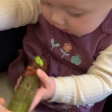 Sensory Halloween Handmade Bottles Baby Development Learning Education Classroom Home