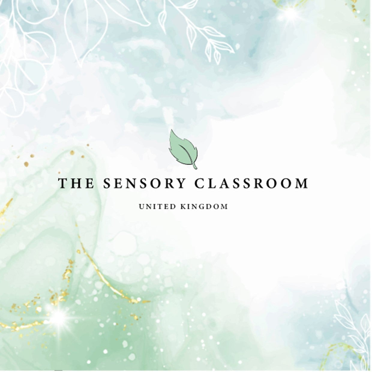 Sensory Baby Play Handmade Wooden Blocks Child Development Gift Christmas Baby