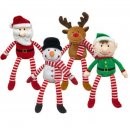 Baby Sensory Stocking Fillers Pick Your Own