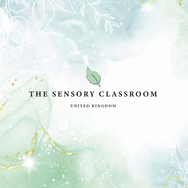 The Sensory Classroom UK