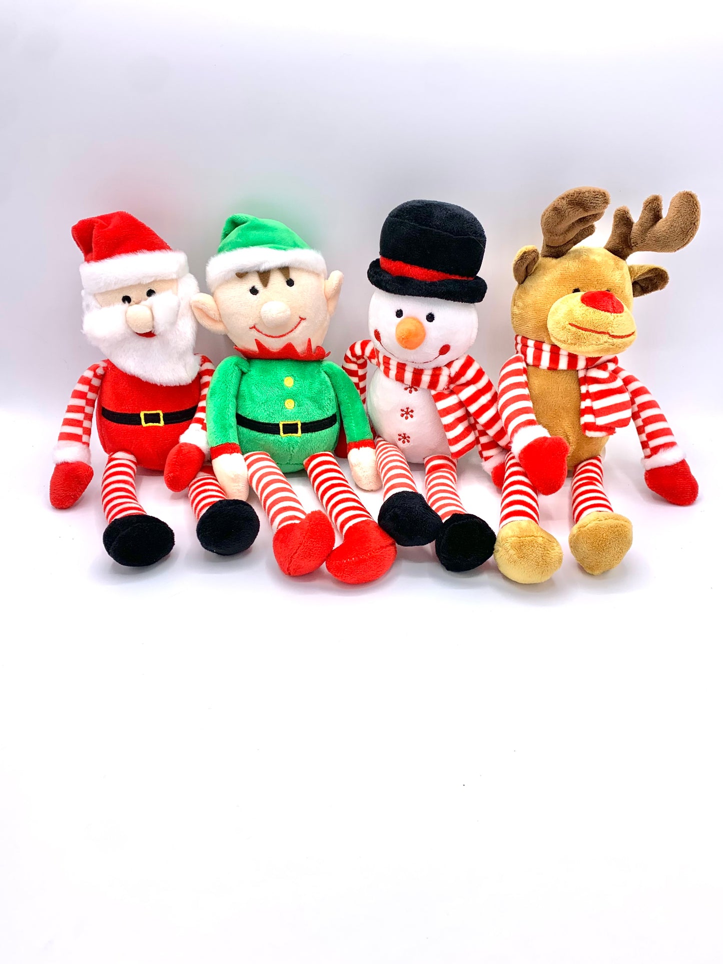 Baby Sensory Stocking Fillers Pick Your Own